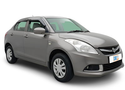 Maruti Swift Dzire-img